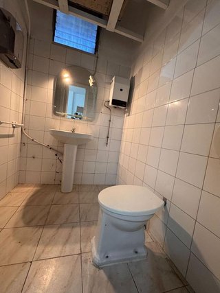 Local comercial en alquiler en Centre - Passeig i Rodalies en Manresa