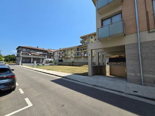 Terreno en venta en Olot