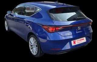 SEAT Leon 2020 ¡¡Desde 299€ al mes!!