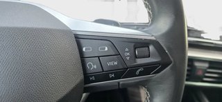 SEAT Leon 2020 ¡¡Desde 299€ al mes!!