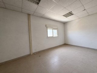 Nave industrial en alquiler en Norte en Leganés