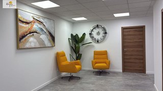 Oficina en alquiler en Sant Francesc en Valencia