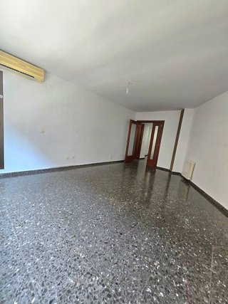 Piso en alquiler en Russafa en Valencia