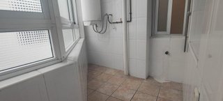 Piso en alquiler en Molina de Segura ciudad en Molina de Segura