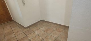 Piso en alquiler en Molina de Segura ciudad en Molina de Segura