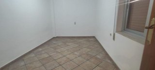Piso en alquiler en Molina de Segura ciudad en Molina de Segura