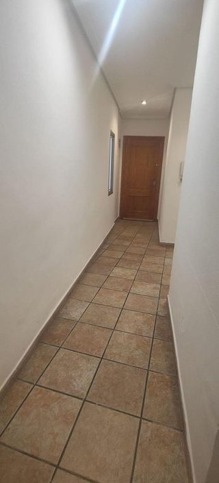 Piso en alquiler en Molina de Segura ciudad en Molina de Segura