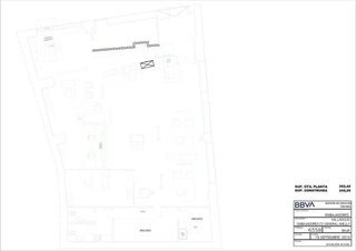 Local comercial en alquiler en Delicias en Valladolid