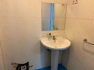 Local comercial en alquiler en La Chantría - La Lastra en León