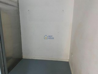 Local comercial en alquiler en La Chantría - La Lastra en León