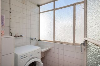 Ático en alquiler en Camino de Ronda - Rosaleda en Granada