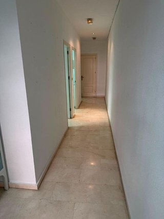 Local comercial en alquiler en Barrio de Zaidín en Granada