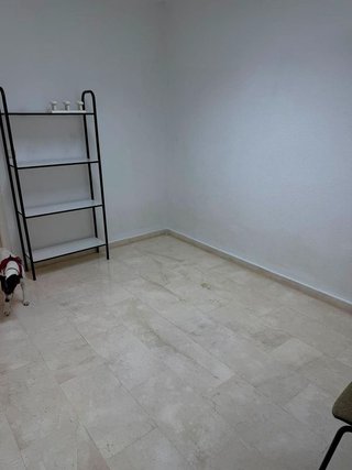 Local comercial en alquiler en Barrio de Zaidín en Granada