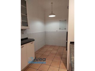Piso en alquiler en El Antiguo en San Sebastián-Donostia