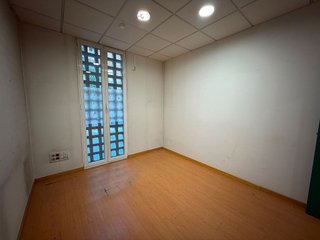 Local comercial en alquiler en Centro en Valladolid