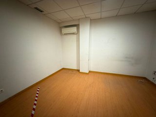 Local comercial en alquiler en Centro en Valladolid