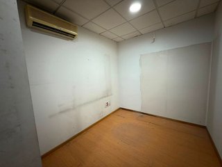 Local comercial en alquiler en Centro en Valladolid