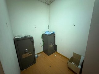 Local comercial en alquiler en Centro en Valladolid