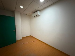 Local comercial en alquiler en Centro en Valladolid