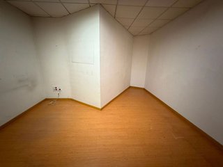 Local comercial en alquiler en Centro en Valladolid