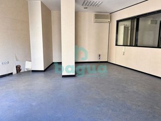 Oficina en alquiler en Almendralejo