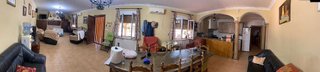 Casa rural en venta en Villarrobledo