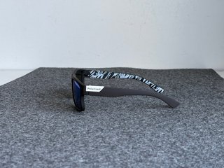 Gafas de Sol Polarizadas– Nuevas