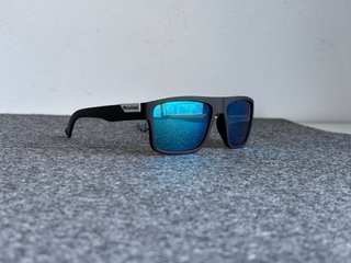Gafas de Sol Polarizadas– Nuevas