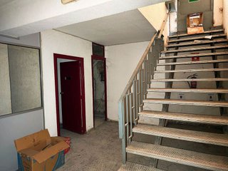 Local comercial en venta en Ciudad Jardín - Parque Roma en Zaragoza