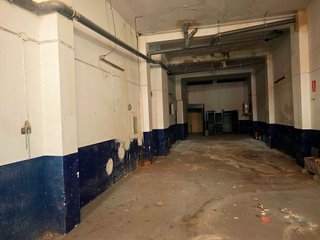Local comercial en venta en Ciudad Jardín - Parque Roma en Zaragoza
