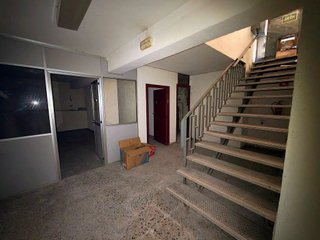 Local comercial en venta en Ciudad Jardín - Parque Roma en Zaragoza