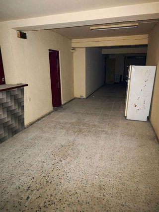 Local comercial en venta en Ciudad Jardín - Parque Roma en Zaragoza