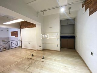 Local comercial en alquiler en Centre Històric - Rambla Ferran - Estació en Lleida