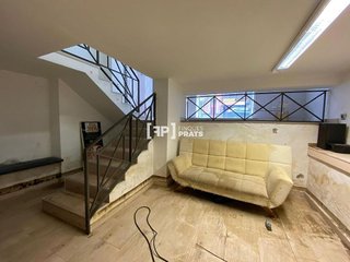 Local comercial en alquiler en Centre Històric - Rambla Ferran - Estació en Lleida