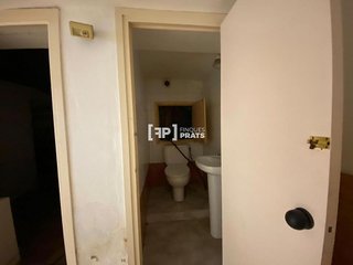 Local comercial en alquiler en Centre Històric - Rambla Ferran - Estació en Lleida