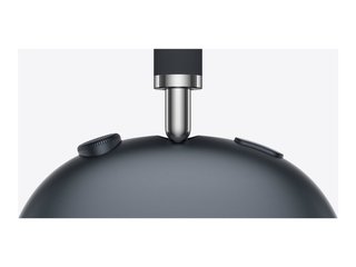 Apple AirPods Max Medianoche
