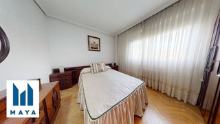Piso en venta en Valdepelayo - Montepinos - Arroyo Culebro en Leganés