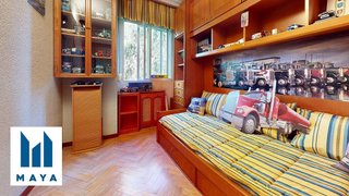 Piso en venta en Valdepelayo - Montepinos - Arroyo Culebro en Leganés