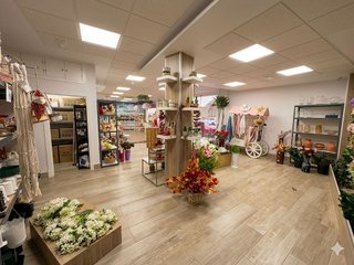 Local comercial en venta en Arcos de la Frontera