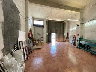Local comercial en venta en Azeta - Abatxolo en Portugalete