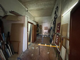 Local comercial en venta en Azeta - Abatxolo en Portugalete