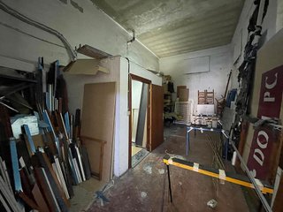Local comercial en venta en Azeta - Abatxolo en Portugalete