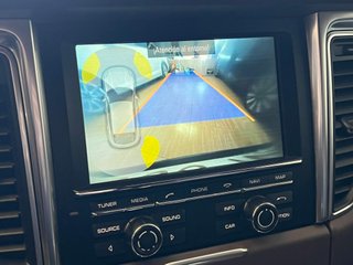 Porsche Macan S Diesel