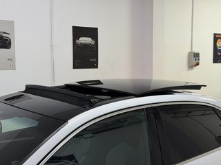 Audi A3 Sedan 1.4 TFSI ACT ultra S line