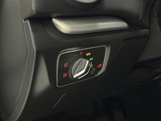 Audi A3 Sedan 1.4 TFSI ACT ultra S line