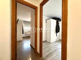 Piso en venta en Santa Cristina - San Rafael en Málaga