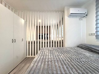 Piso en venta en Santa Cristina - San Rafael en Málaga
