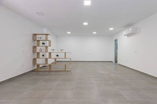 Estudio en venta en El Carmen en Murcia
