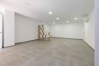 Estudio en venta en El Carmen en Murcia