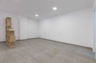 Estudio en venta en El Carmen en Murcia